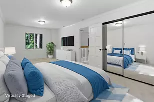 23489 Hutchinson Rd, Los Gatos, CA 95033 - Photo 19