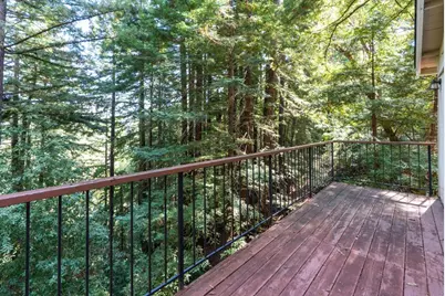 23489 Hutchinson Rd, Los Gatos, CA 95033 - Photo 31