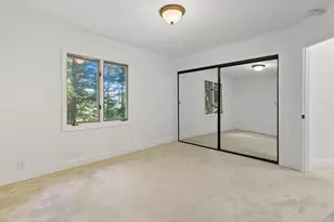 23489 Hutchinson Rd, Los Gatos, CA 95033 - Photo 25