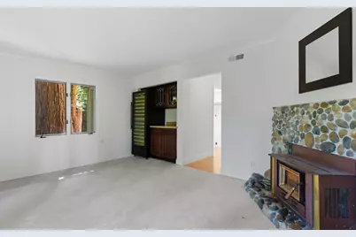 23489 Hutchinson Rd, Los Gatos, CA 95033 - Photo 17