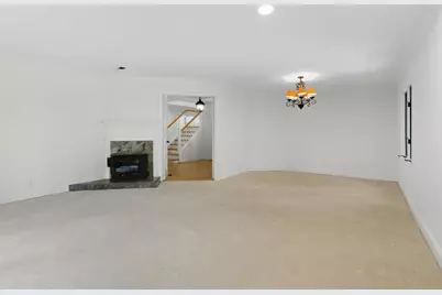 23489 Hutchinson Rd, Los Gatos, CA 95033 - Photo 13