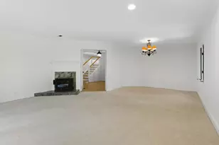 23489 Hutchinson Rd, Los Gatos, CA 95033 - Photo 13