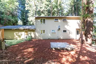 23489 Hutchinson Rd, Los Gatos, CA 95033 - Photo 35