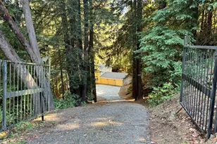 23489 Hutchinson Rd, Los Gatos, CA 95033 - Photo 41