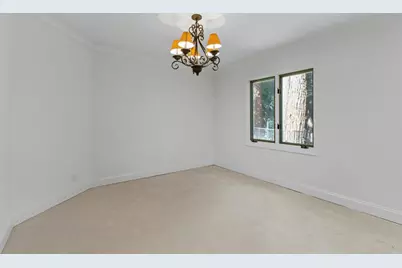 23489 Hutchinson Rd, Los Gatos, CA 95033 - Photo 11