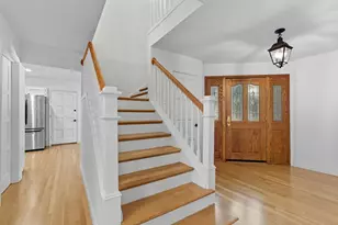 23489 Hutchinson Rd, Los Gatos, CA 95033 - Photo 3