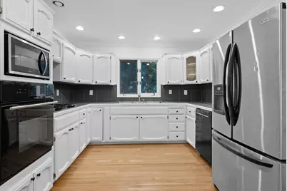 23489 Hutchinson Rd, Los Gatos, CA 95033 - Photo 5