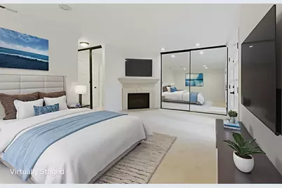 23489 Hutchinson Rd, Los Gatos, CA 95033 - Photo 27