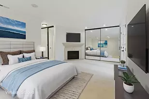 23489 Hutchinson Rd, Los Gatos, CA 95033 - Photo 27