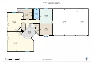 23489 Hutchinson Rd, Los Gatos, CA 95033 - Photo 45