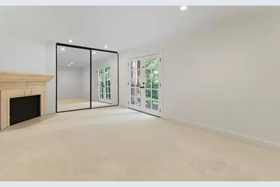 23489 Hutchinson Rd, Los Gatos, CA 95033 - Photo 29