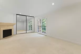 23489 Hutchinson Rd, Los Gatos, CA 95033 - Photo 29