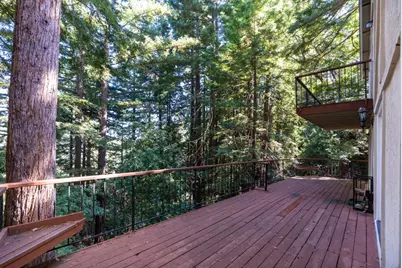 23489 Hutchinson Rd, Los Gatos, CA 95033 - Photo 39