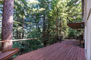 23489 Hutchinson Rd, Los Gatos, CA 95033 - Photo 39