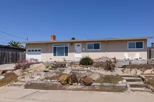 1950 Lincoln St, Seaside, CA 93955 - Photo 1