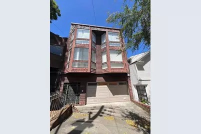 426 Arkansas St 3, San Francisco, CA 94107 - Photo 1