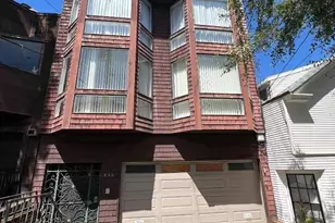 426 Arkansas St 3, San Francisco, CA 94107 - Photo 1