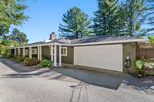 33 Aqua View Dr, Watsonville, CA 95076 - Photo 1