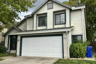 8959 Boreal Way, Elk Grove, CA 95758 - Photo 1