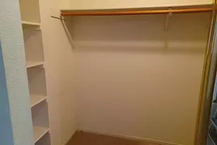 8959 Boreal Way, Elk Grove, CA 95758 - Photo 13