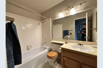 8959 Boreal Way, Elk Grove, CA 95758 - Photo 15