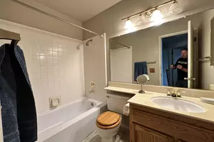 8959 Boreal Way, Elk Grove, CA 95758 - Photo 15