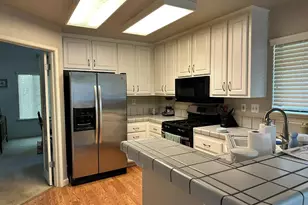 8959 Boreal Way, Elk Grove, CA 95758 - Photo 9