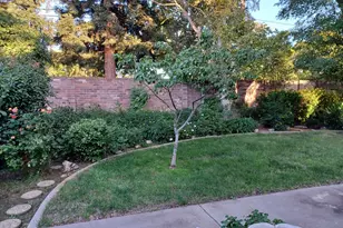 8959 Boreal Way, Elk Grove, CA 95758 - Photo 21