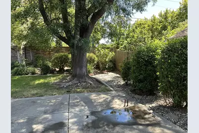 8959 Boreal Way, Elk Grove, CA 95758 - Photo 23