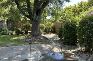 8959 Boreal Way, Elk Grove, CA 95758 - Photo 23