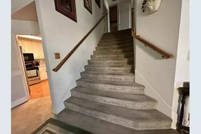 8959 Boreal Way, Elk Grove, CA 95758 - Photo 11