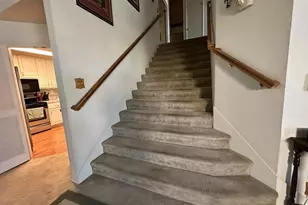 8959 Boreal Way, Elk Grove, CA 95758 - Photo 11