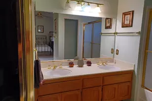 8959 Boreal Way, Elk Grove, CA 95758 - Photo 17