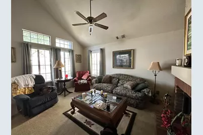 8959 Boreal Way, Elk Grove, CA 95758 - Photo 5