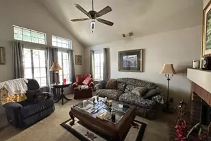 8959 Boreal Way, Elk Grove, CA 95758 - Photo 5