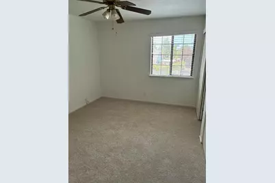 8959 Boreal Way, Elk Grove, CA 95758 - Photo 19