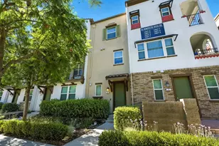 85 Montecito Vista Dr 6, San Jose, CA 95111 - Photo 1