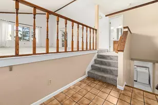 24020 Janssen Ct, Hayward, CA 94541 - Photo 19