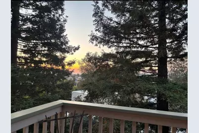 24020 Janssen Ct, Hayward, CA 94541 - Photo 13