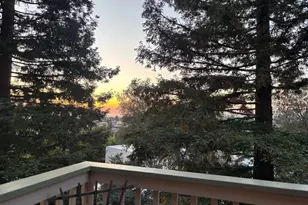 24020 Janssen Ct, Hayward, CA 94541 - Photo 13