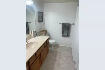 24020 Janssen Ct, Hayward, CA 94541 - Photo 15