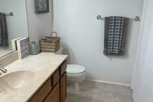 24020 Janssen Ct, Hayward, CA 94541 - Photo 15