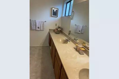 24020 Janssen Ct, Hayward, CA 94541 - Photo 17