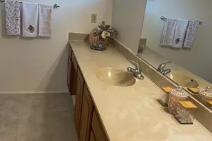 24020 Janssen Ct, Hayward, CA 94541 - Photo 17