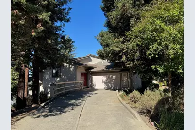 24020 Janssen Ct, Hayward, CA 94541 - Photo 1