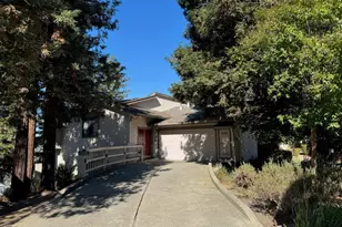 24020 Janssen Ct, Hayward, CA 94541 - Photo 1