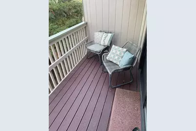 24020 Janssen Ct, Hayward, CA 94541 - Photo 11