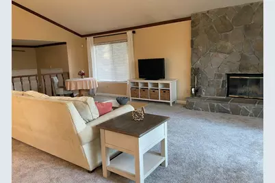 24020 Janssen Ct, Hayward, CA 94541 - Photo 3