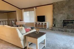 24020 Janssen Ct, Hayward, CA 94541 - Photo 3