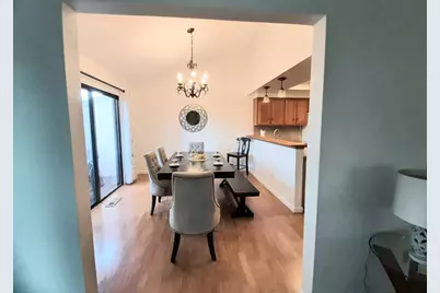 24020 Janssen Ct, Hayward, CA 94541 - Photo 9